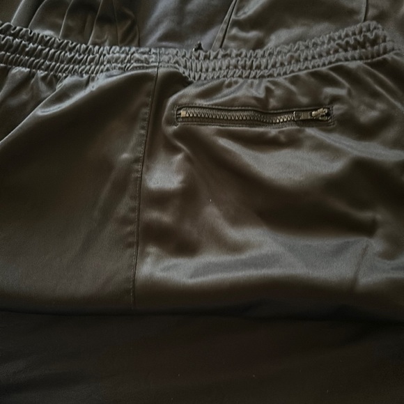 Foot locker men pants - Picture 5 of 5